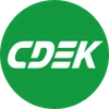 СДЭК