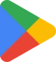Google Play